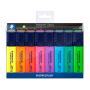 DS-ST364WP8.jpg