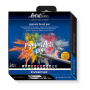 DS-ST371C241.jpg