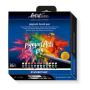 DS-ST371C36.jpg