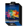 DS-ST371C60.jpg