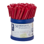DS-ST430MA2CP50.jpg