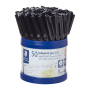 DS-ST430MA9CP50.jpg