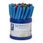 DS-ST430MASCP50.jpg