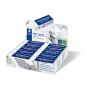 DS-ST52650.jpg