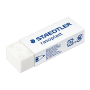 DS-ST526B20.jpg