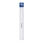 DS-ST562300PB.jpg