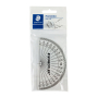 DS-ST5685010.jpg