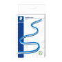 DS-ST5716040003.jpg