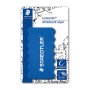 DS-ST652BK.jpg