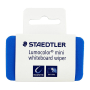 DS-ST653.jpg