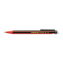 DS-ST763072.jpg