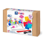 DS-ST802315.jpg