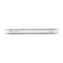 DS-ST961802AS.jpg