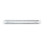 DS-ST961803AS.jpg