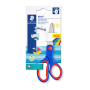 DS-ST96514NBK.jpg