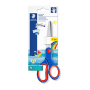 DS-ST96517NBK.jpg