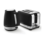 DS-SUNPUM3510BK.jpg