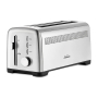 DS-SUNTAM1003SS.jpg
