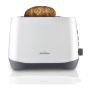 DS-SUNTAP0002WH.jpg