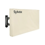 DS-SYOT65A1COVER.jpg