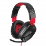 DS-TBFSTBS801001.jpg