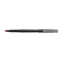 DS-UNIBUB120R.jpg