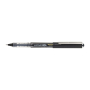 DS-UNIBUB150038BK.jpg