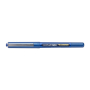 DS-UNIBUB150038BL.jpg