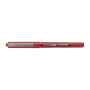 DS-UNIBUB150038R.jpg