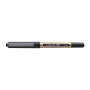 DS-UNIBUB15010BK.jpg