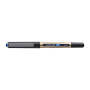 DS-UNIBUB15010BL.jpg