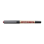 DS-UNIBUB15010R.jpg