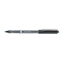 DS-UNIBUB150BK.jpg