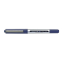 DS-UNIBUB150BL.jpg