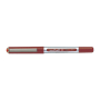 DS-UNIBUB150R.jpg