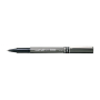 DS-UNIBUB155BK.jpg