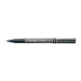DS-UNIBUB155BL.jpg