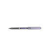 DS-UNIBUB157BK.jpg