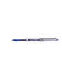 DS-UNIBUB157BL.jpg