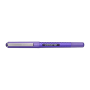 DS-UNIBUB157DV.jpg