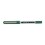DS-UNIBUB157GN.jpg