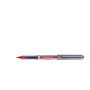 DS-UNIBUB157R.jpg