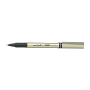 DS-UNIBUB177BK.jpg