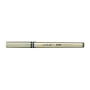 DS-UNIBUB177BL.jpg