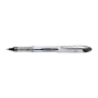 DS-UNIBUB200BK.jpg