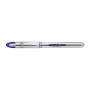 DS-UNIBUB200BL.jpg