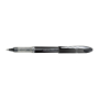 DS-UNIBUB205BK.jpg
