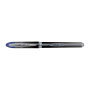 DS-UNIBUB205BL.jpg