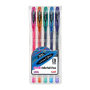 DS-UNIBUM1205P.jpg