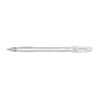 DS-UNIBUM120ACWH.jpg